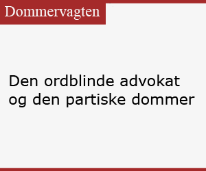 TAX.DK - Skat, Afgift, Skatteberegning