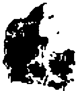 Tax and taxation in Denmark